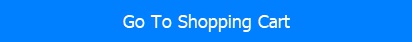 Shipping Rates PDF