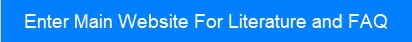 Shipping Rates PDF