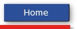 Home Home
