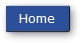 Home Home