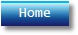 Home Home
