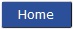 Home Home