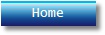Home Home