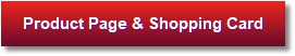 Shipping Rates PDF Shipping Rates PDF