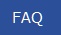 Questions and Answers